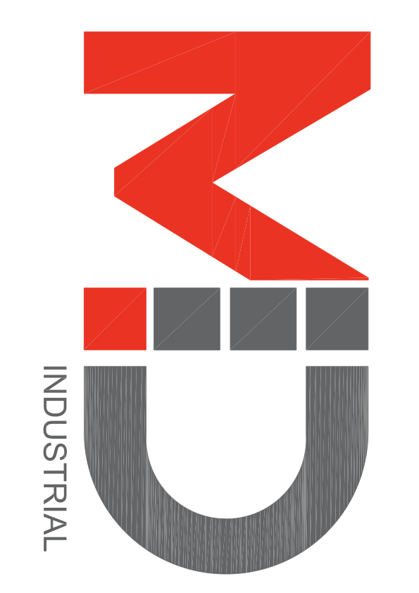 MARADI Industrial