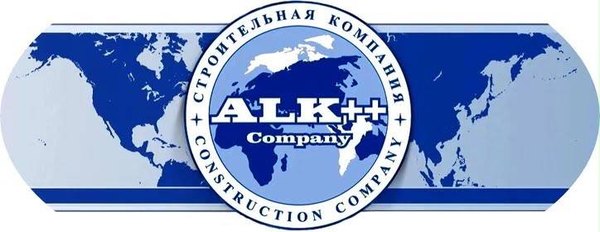 ALK++ Company